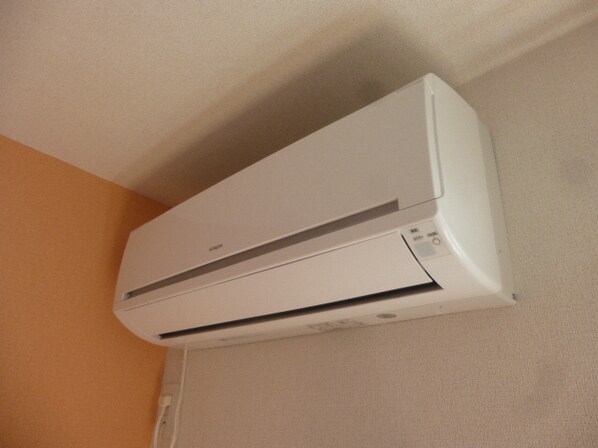 フェニーチェの物件内観写真